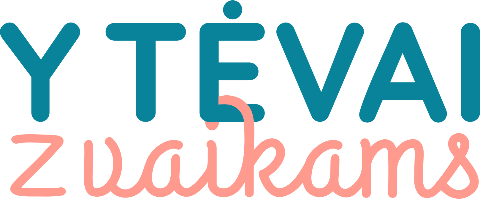 YTEVAI.LT